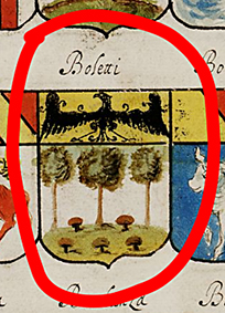 boletti.jpg