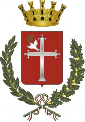 Lugo-stemma.jpg