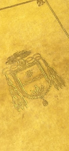 araldo orsini.jpg