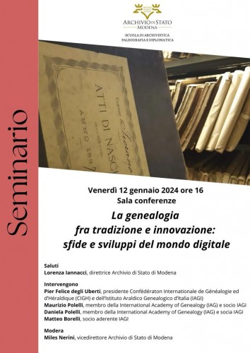 Immagine WhatsApp 2023-12-31 ore 17.33.14_4d1baead.jpg