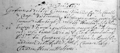 1667 BAT Giovanni Francesco Vinclcher 10_265.jpg