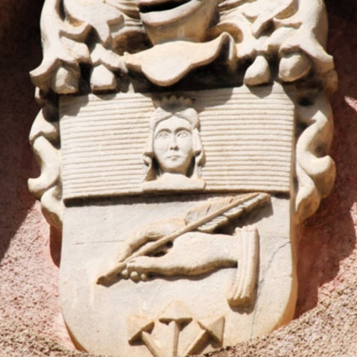 Sabatini.png