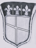 stemma sconosciuto.png