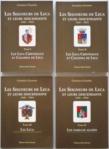s-l1600.jpg