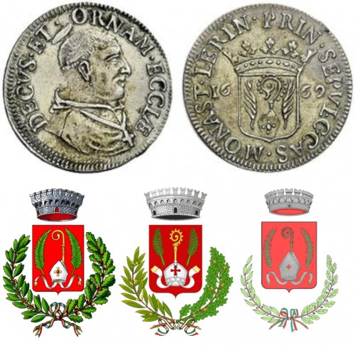 stemma comune.jpg