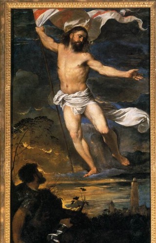 434390407_10223293291817697_5326890215485683290_n.jpg (87.89 KiB) Osservato 3542 volte 434390407_10223293291817697_5326890215485683290_n.jpg
