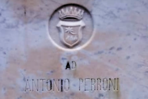 x-Perroni.png
