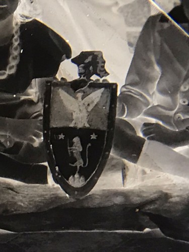 WhatsApp Image 2021-12-24 at 12.47.25.jpeg