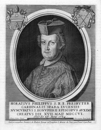 Orazio_Filippo_Spada.jpg