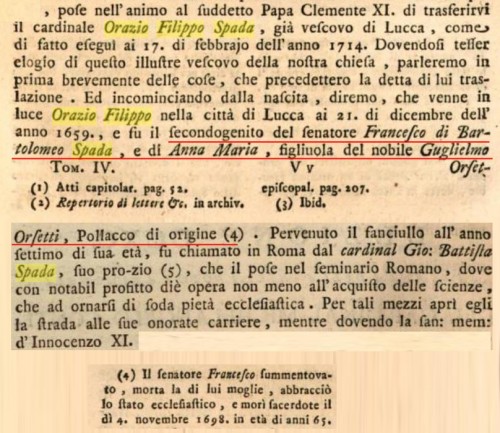 pa.jpg (264.71 KiB) Osservato 1592 volte pa.jpg