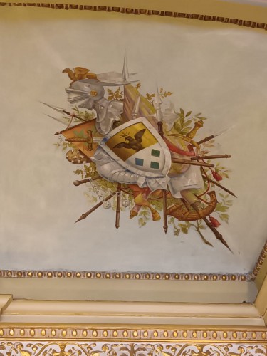 a palazzo Brancadoro.jpg