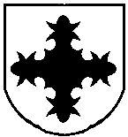 Dominicuskruis_of_Croix_Dominique.jpg