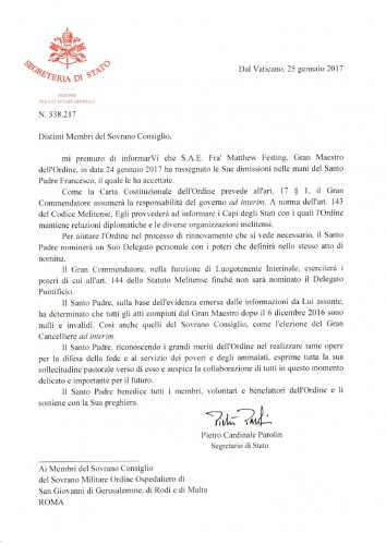 Parolin.jpg