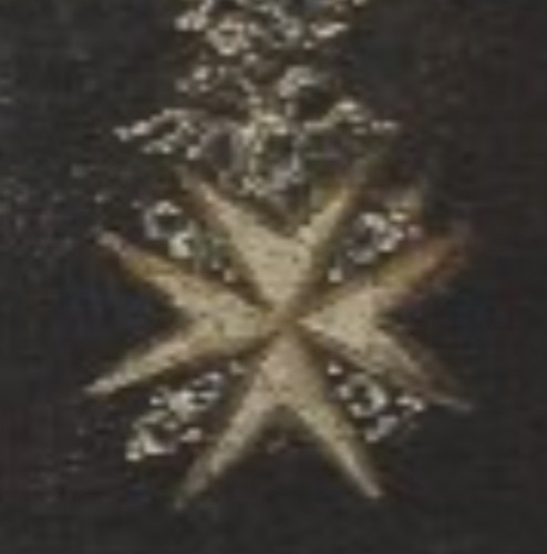 Senza nome.jpg