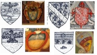 siena.jpg