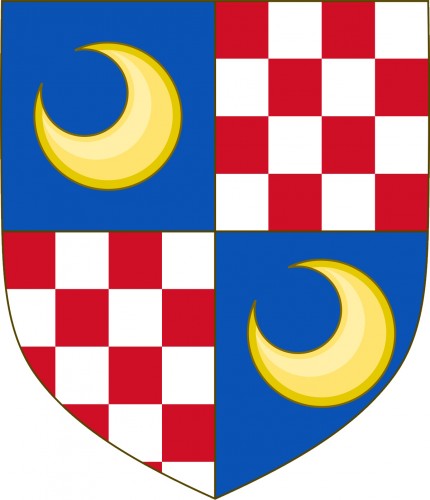55.jpg