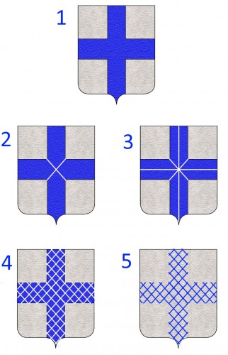 croce azzurra.jpg
