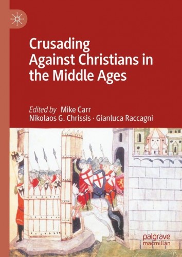 crusading.jpg