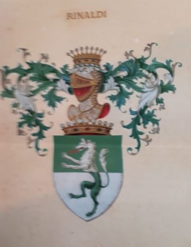rinaldi treviso.JPG
