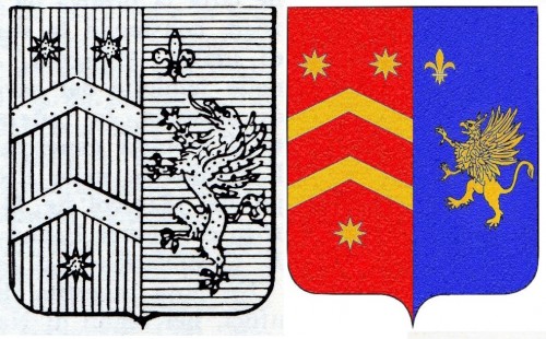 USUS.jpg