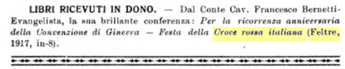 cri.jpg (80.2 KiB) Osservato 2797 volte cri.jpg