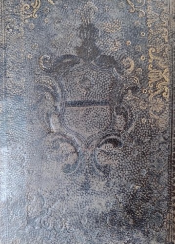 copertina 150 ppi.jpg