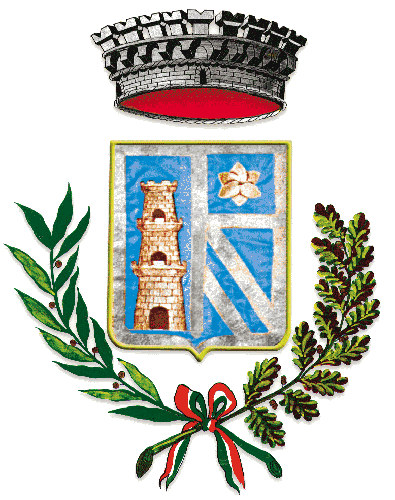 San_Valentino_in_Abruzzo_Citeriore-Stemma.png