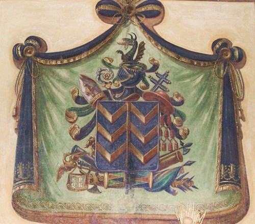 via Mazzini light.jpg (132.4 KiB) Osservato 3451 volte via Mazzini light.jpg