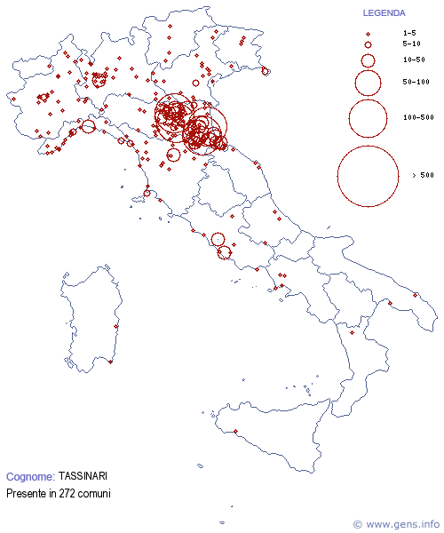 TASSINARI.gif