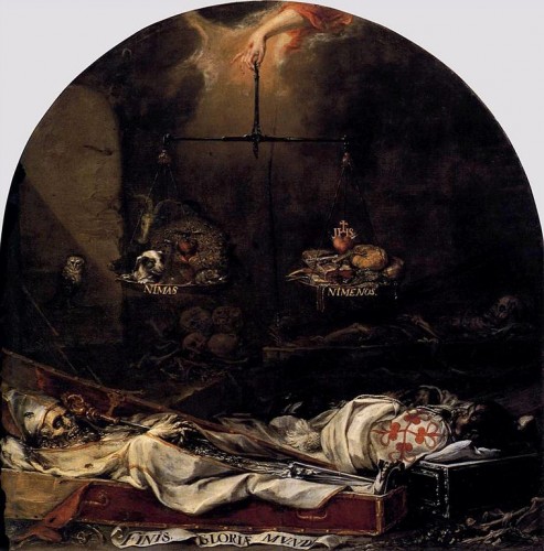 758px-Finis_gloriae_mundi_from_Juan_Valdez_Leal.jpg