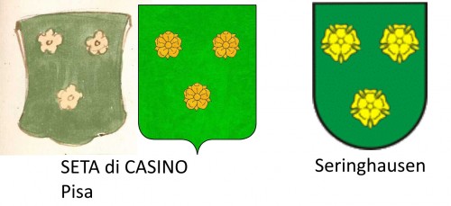 3 rose.jpg