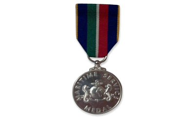 maritime service medal.gif