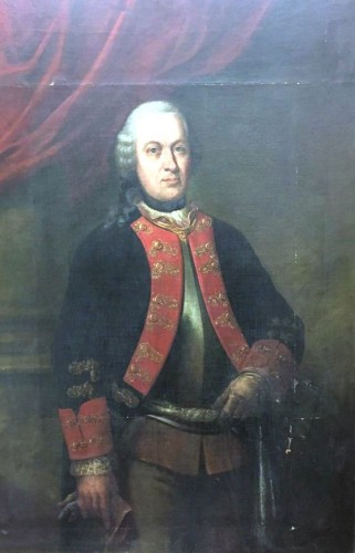Markellon.jpg
