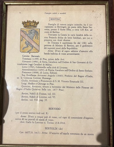 Famiglia Bertini.jpeg