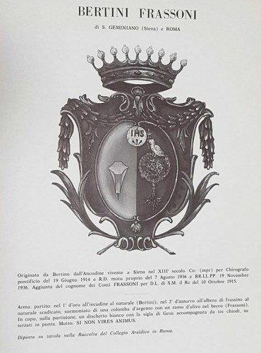 cc323.jpg