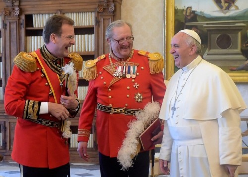 albrecht-v-boesslager-m-festing-papa-francesco.jpg