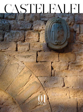 Stemma Medici Gaetani I.png