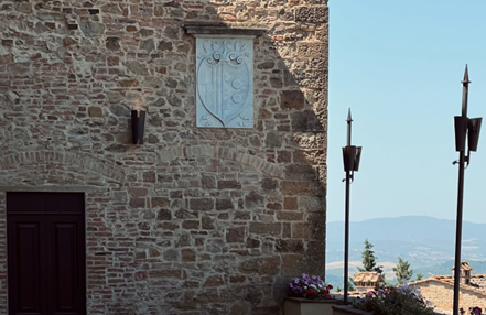 Stemma Medici Gaetani II.png