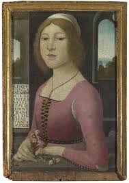 Costanza de Medici Gaetani.jpg