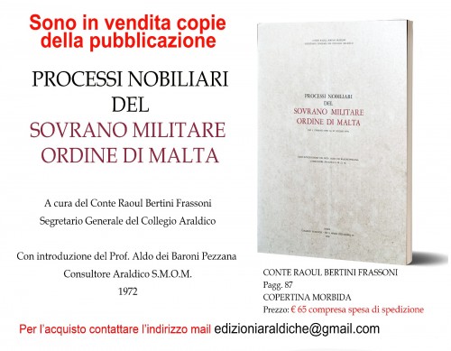 Immagine WhatsApp 2025-05-12 ore 16.02.56_03e56e19.jpg