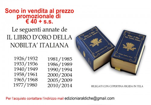 Immagine WhatsApp 2025-05-16 ore 11.33.19_18eb8d42.jpg