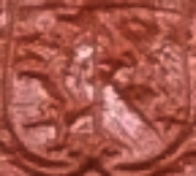 ss.jpg