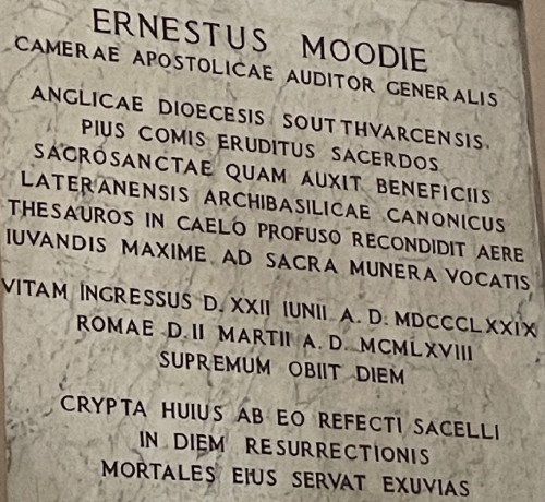 modie.jpg
