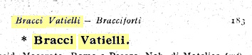 cit 183.jpg