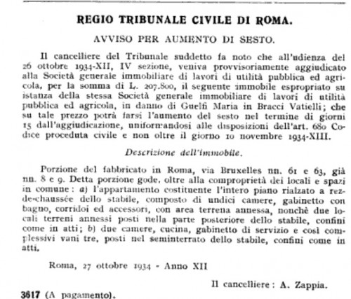 tribunale.jpg