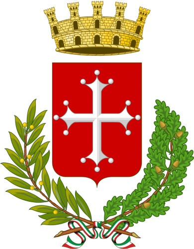 Pisa-Stemma.svg.png (412.65 KiB) Osservato 2682 volte Pisa-Stemma.svg.png