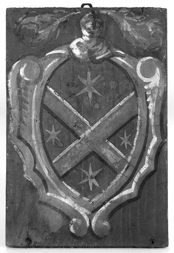 stemma gentilizio di Antonio Pippi.jpg