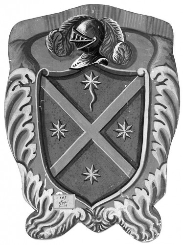 stemma gentilizio della famiglia Pippi.jpg