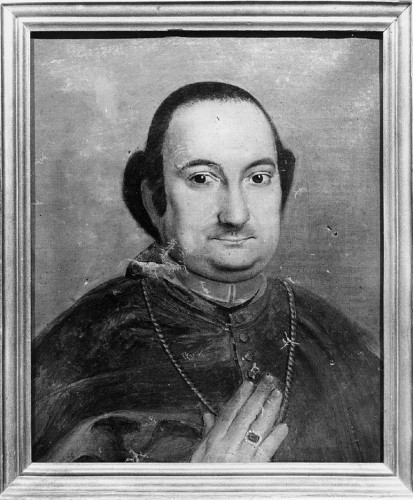 Ritratto del vescovo Giacinto Pippi. vescovo.jpg