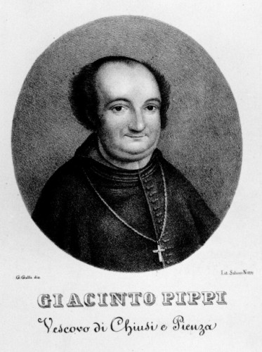 Ritratto del vescovo Giacinto Pippi. vescovo2.jpg